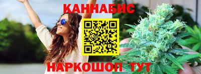 хмурый Кунгур